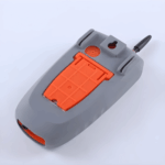 Enviro Forest Weather Monitoring Thermometer And Hygrometer