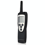 EFOAEH-124-2.png Enviro Forest Thermometer And Hygrometer