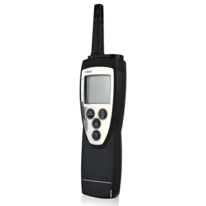 EFOAEH-124-2.png Enviro Forest Thermometer And Hygrometer