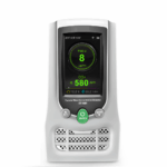 EFOAEH-125-1.png Enviro Forest Humidity Temperature Detector