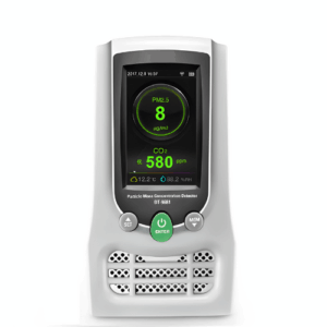 EFOAEH-125-1.png Enviro Forest Humidity Temperature Detector