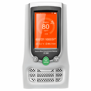 EFOAEH-125-3.png Enviro Forest Humidity Temperature Detector