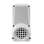 EFOAEH-125-4.png Enviro Forest Humidity Temperature Detector