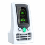 EFOAEH-125-5.png Enviro Forest Humidity Temperature Detector