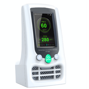 EFOAEH-125-5.png Enviro Forest Humidity Temperature Detector