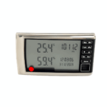 EFOAEH-126-1.png Enviro Forest Digital Thermometer Hygrometer