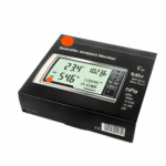 EFOAEH-126-3.png Enviro Forest Digital Thermometer Hygrometer