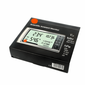 EFOAEH-126-3.png Enviro Forest Digital Thermometer Hygrometer
