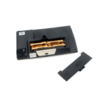 EFOAEH-126-4.png Enviro Forest Digital Thermometer Hygrometer