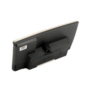 EFOAEH-126-5.png Enviro Forest Digital Thermometer Hygrometer