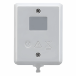 Enviro Forest Data Logger System