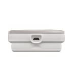 Enviro Forest Data Logger System