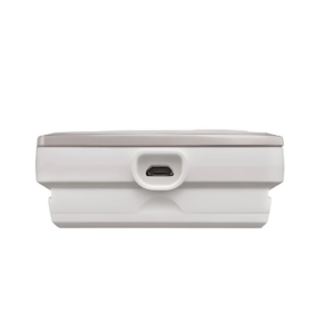 Enviro Forest Data Logger System