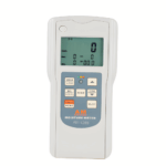EFOAEH-128-1.png Enviro Forest Digital Moisture Tester