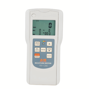 EFOAEH-128-1.png Enviro Forest Digital Moisture Tester