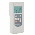 EFOAEH-128-3.png Enviro Forest Digital Moisture Tester
