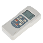 EFOAEH-128-4.png Enviro Forest Digital Moisture Tester