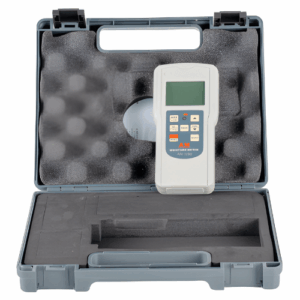 EFOAEH-128-5.png Enviro Forest Digital Moisture Tester