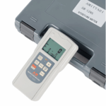 EFOAEH-128-6.png Enviro Forest Digital Moisture Tester