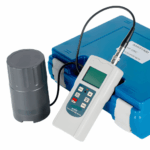 Enviro Forest Grain Moisture Meter