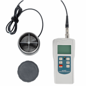 Enviro Forest Grain Moisture Meter