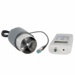 Enviro Forest Grain Moisture Meter