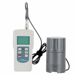 Enviro Forest Grain Moisture Meter