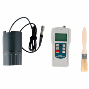 Enviro Forest Grain Moisture Meter