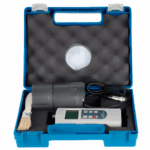 Enviro Forest Grain Moisture Meter