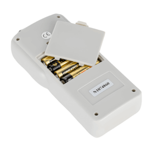 Enviro Forest Grain Moisture Meter