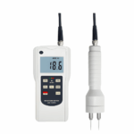 EFOAEH-130-4.png Enviro Forest Multifunction Moisture Meter