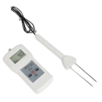 Enviro Forest Textile Moisture Meter