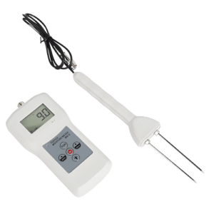Enviro Forest Textile Moisture Meter