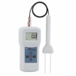 Enviro Forest Textile Moisture Meter