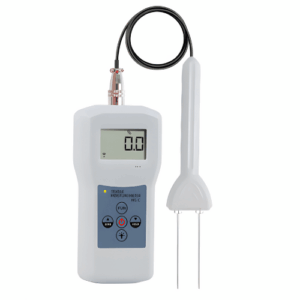 Enviro Forest Textile Moisture Meter