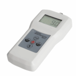 Enviro Forest Textile Moisture Meter