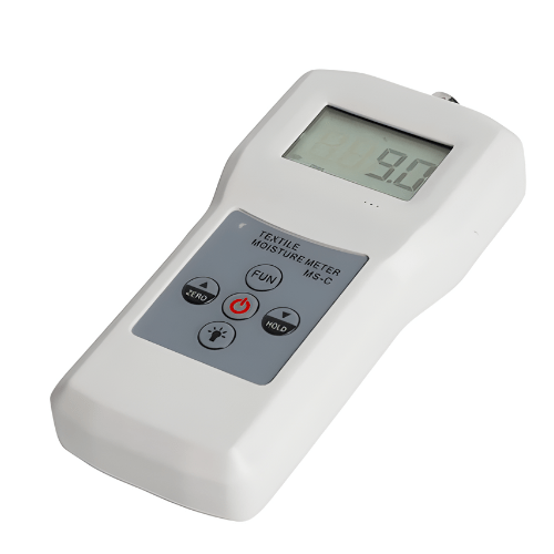 Enviro Forest Textile Moisture Meter