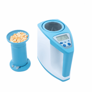 Enviro Forest Digital Grain Moisture Meter
