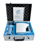 Enviro Forest Digital Grain Moisture Meter