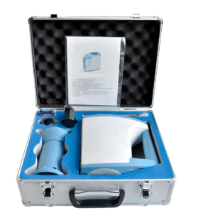 Enviro Forest Digital Grain Moisture Meter