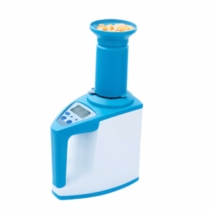 Enviro Forest Digital Grain Moisture Meter