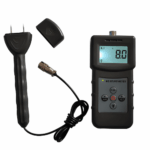Enviro Forest Textile Moisture Tester