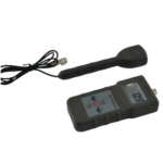 Enviro Forest Textile Moisture Tester