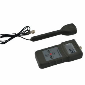 Enviro Forest Textile Moisture Tester