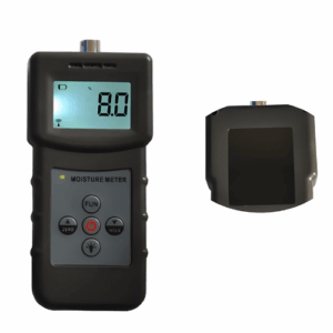 Enviro Forest Textile Moisture Tester