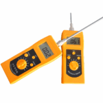 Enviro Forest High Accuracy Moisture Meter