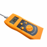 Enviro Forest High Accuracy Moisture Meter