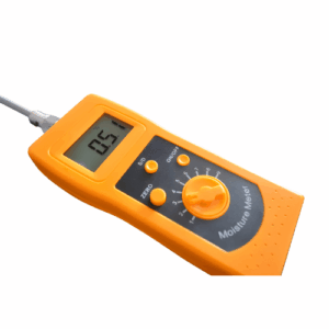 Enviro Forest High Accuracy Moisture Meter