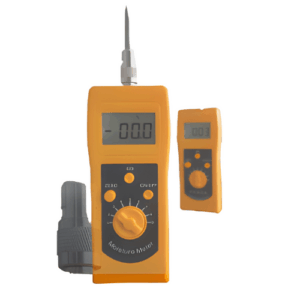 Enviro Forest High Accuracy Moisture Meter