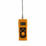 Enviro Forest High Accuracy Moisture Meter